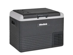 Obelink Coolmove compressor koelbox - 40 liter