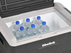 Obelink Coolmove compressor koelbox - 40 liter