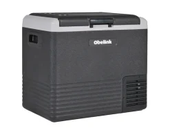 Obelink Coolmove compressor koelbox - 50 liter