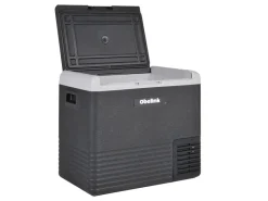 Obelink Coolmove compressor koelbox - 50 liter