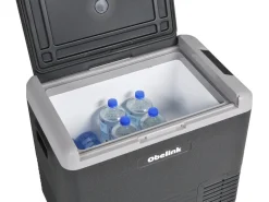 Obelink Coolmove compressor koelbox - 50 liter
