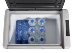 Obelink Coolmove compressor koelbox - 50 liter
