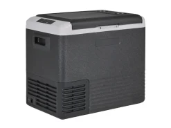 Obelink Coolmove compressor koelbox - 50 liter