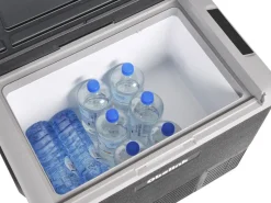 Obelink Coolmove compressor koelbox - 50 liter