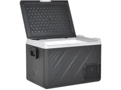 Obelink Coolmove compressor koelbox - 65 liter