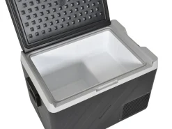 Obelink Coolmove compressor koelbox - 65 liter