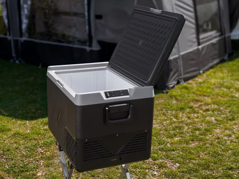 Obelink Coolmove compressor koelbox - 65 liter
