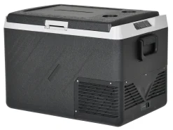 Obelink Coolmove compressor koelbox - 65 liter