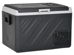 Obelink Coolmove compressor koelbox - 65 liter