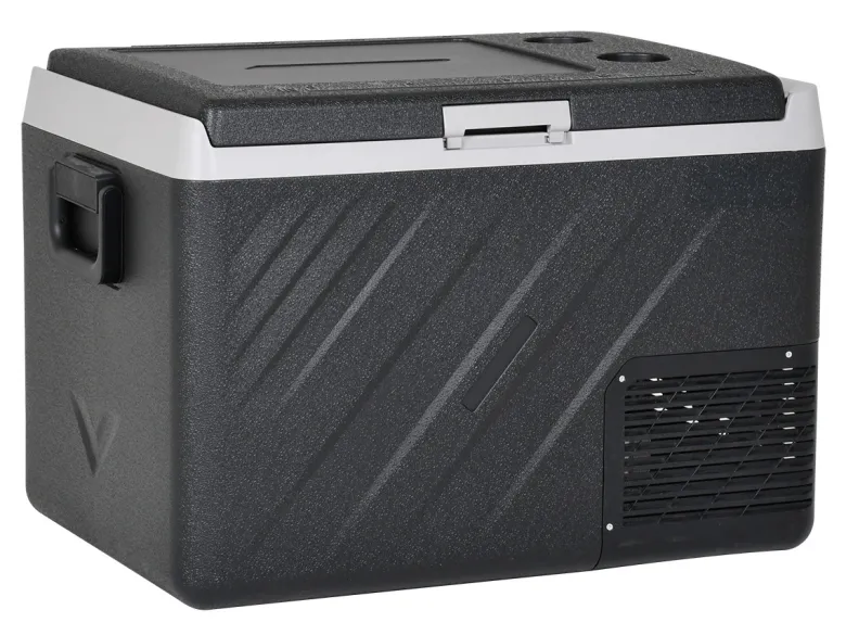 Obelink Coolmove compressor koelbox - 65 liter