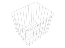 Obelink Coolmove koelbox basket - CB-40