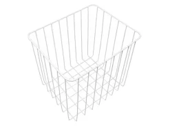 Obelink Coolmove koelbox basket - CB-50