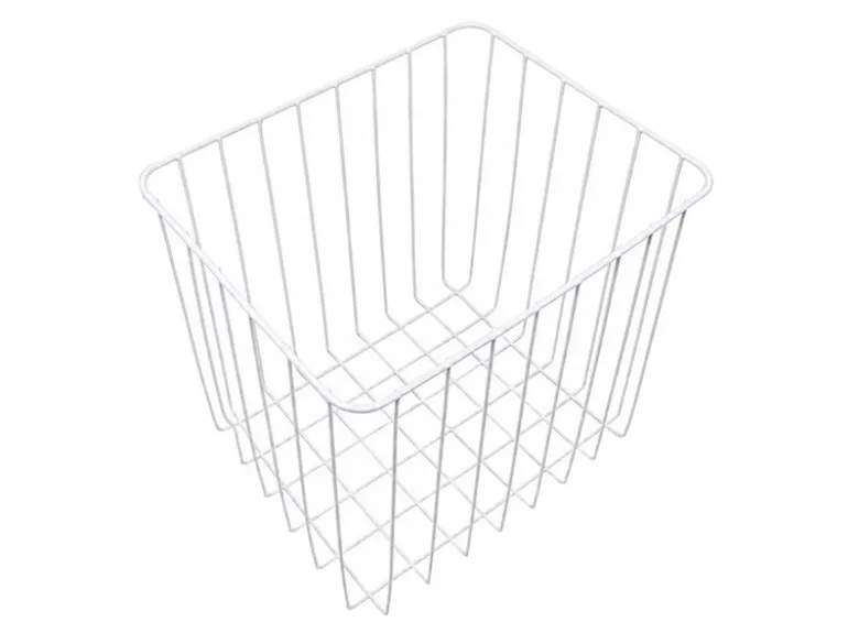 Obelink Coolmove koelbox basket - CB-50
