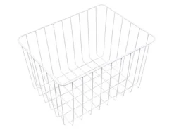 Obelink Coolmove koelbox basket - CB-30