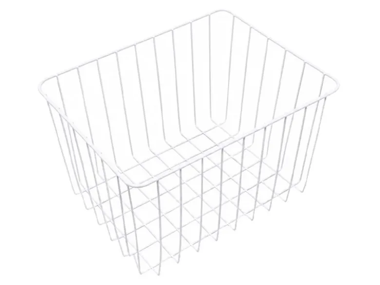 Obelink Coolmove koelbox basket - CB-30