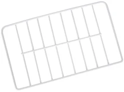 Obelink Coolmove koelbox divider - CB-40