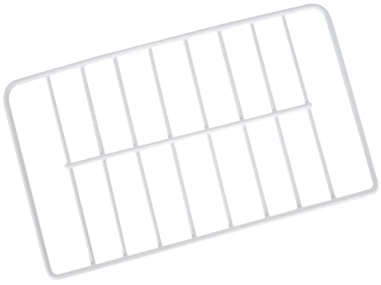 Obelink Coolmove koelbox divider - CB-40