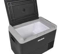 Obelink Coolmove koelbox divider - CB-40