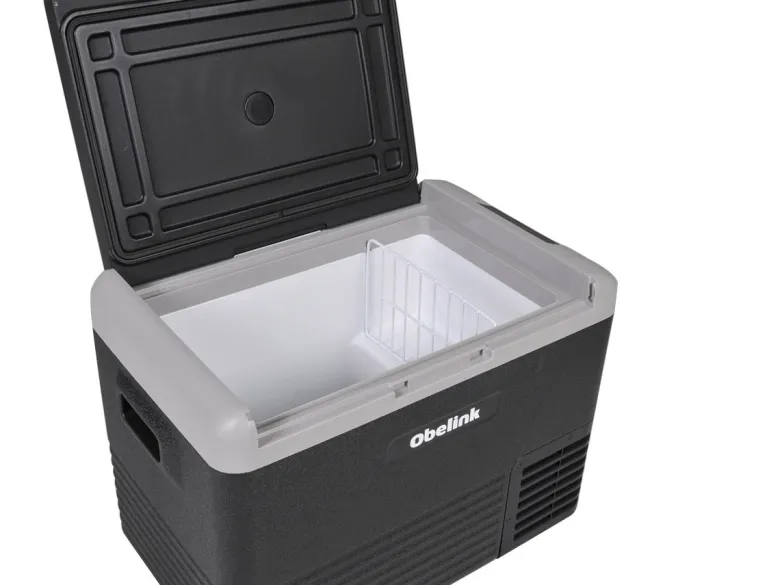 Obelink Coolmove koelbox divider - CB-40