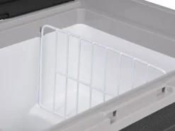 Obelink Coolmove koelbox divider - CB-40