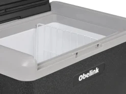 Obelink Coolmove koelbox divider - CB-50