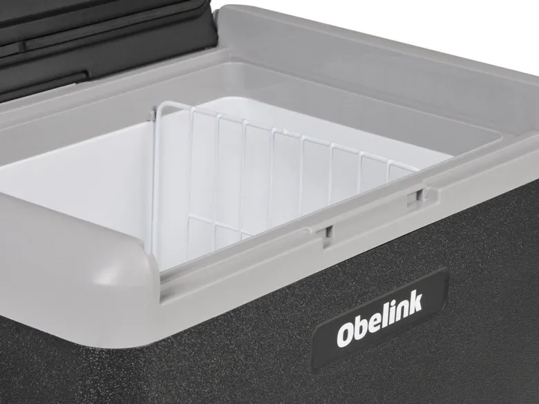 Obelink Coolmove koelbox divider - CB-50