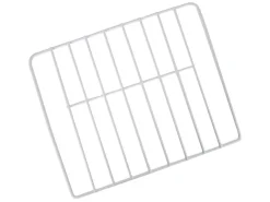 Obelink Coolmove koelbox divider - CB-50
