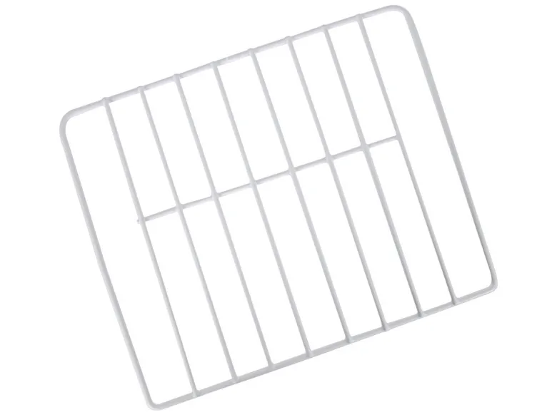 Obelink Coolmove koelbox divider - CB-50