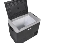 Obelink Coolmove koelbox divider - CB-50