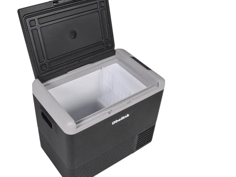 Obelink Coolmove koelbox divider - CB-50