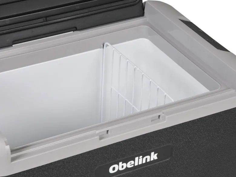 Obelink Coolmove koelbox divider - CB-50
