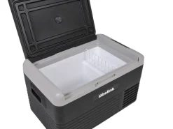 Obelink Coolmove koelbox divider - CB-30