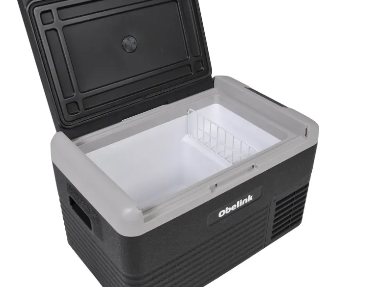 Obelink Coolmove koelbox divider - CB-30