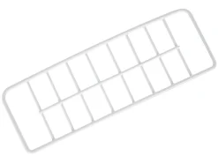 Obelink Coolmove koelbox divider - CB-30