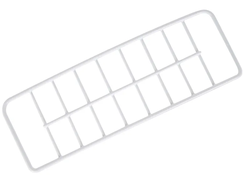 Obelink Coolmove koelbox divider - CB-30