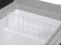 Obelink Coolmove koelbox divider - CB-30