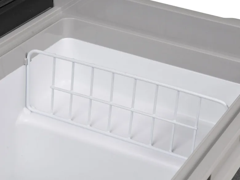 Obelink Coolmove koelbox divider - CB-30