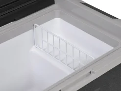 Obelink Coolmove koelbox divider - CB-30