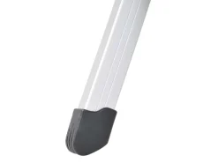 Obelink Corsa standenstoel - Black