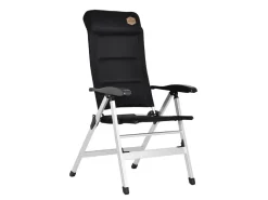 Obelink Corsa standenstoel - Black
