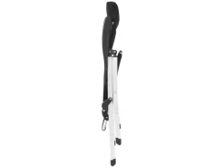 Obelink Corsa standenstoel - Black