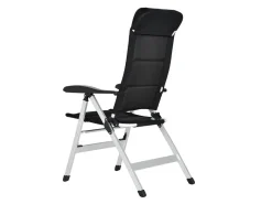 Obelink Corsa standenstoel - Black