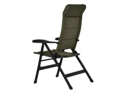 Obelink Corsa standenstoel - Green