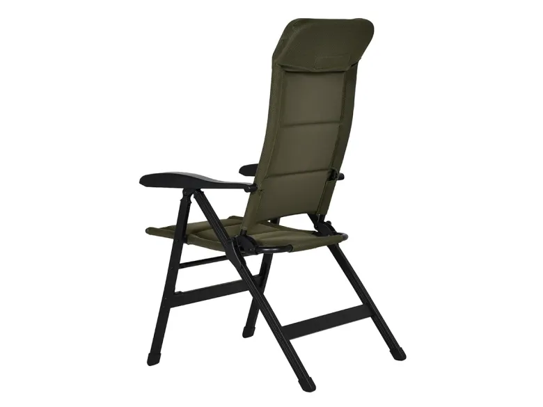 Obelink Corsa standenstoel - Green