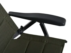 Obelink Corsa standenstoel - Green