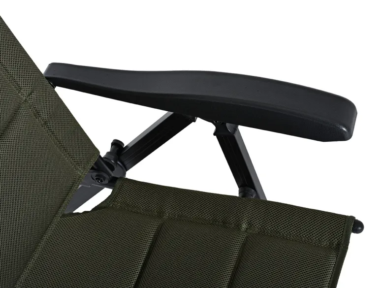 Obelink Corsa standenstoel - Green