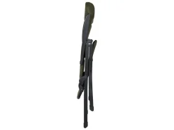 Obelink Corsa standenstoel - Green