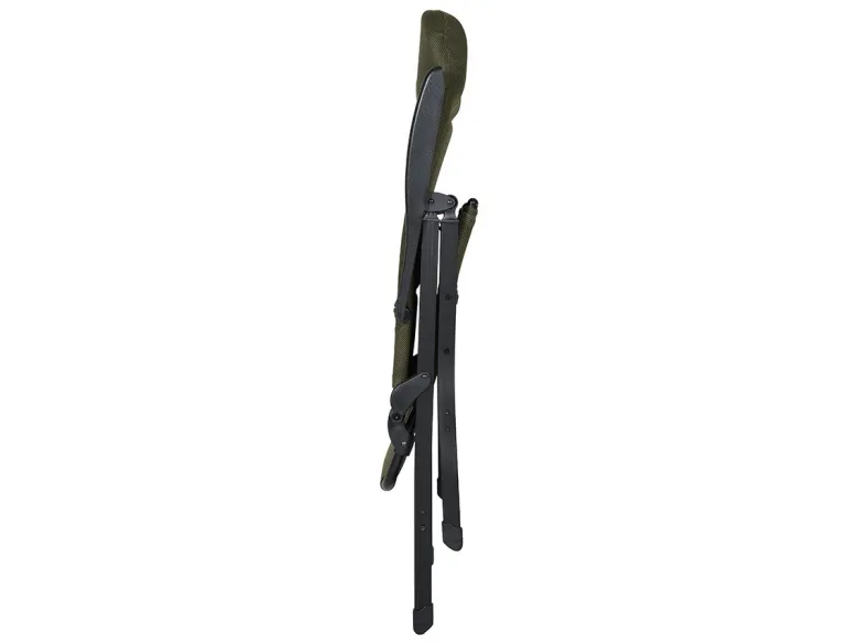 Obelink Corsa standenstoel - Green
