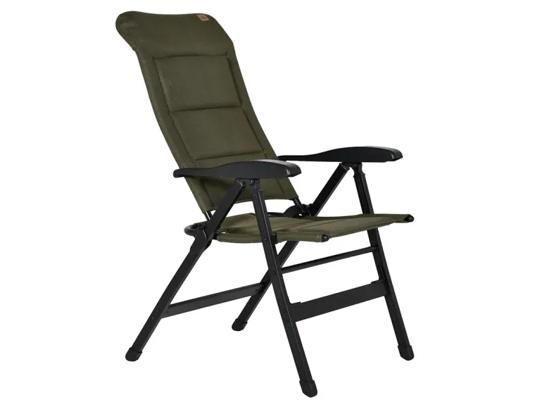 Obelink Corsa standenstoel - Green