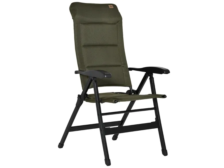 Obelink Corsa standenstoel - Green